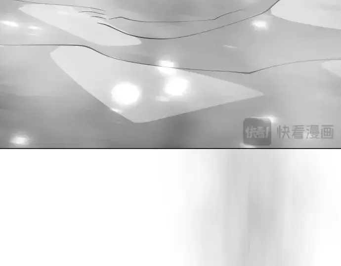 漫画《超人的时代》第二季 第111话第12张图