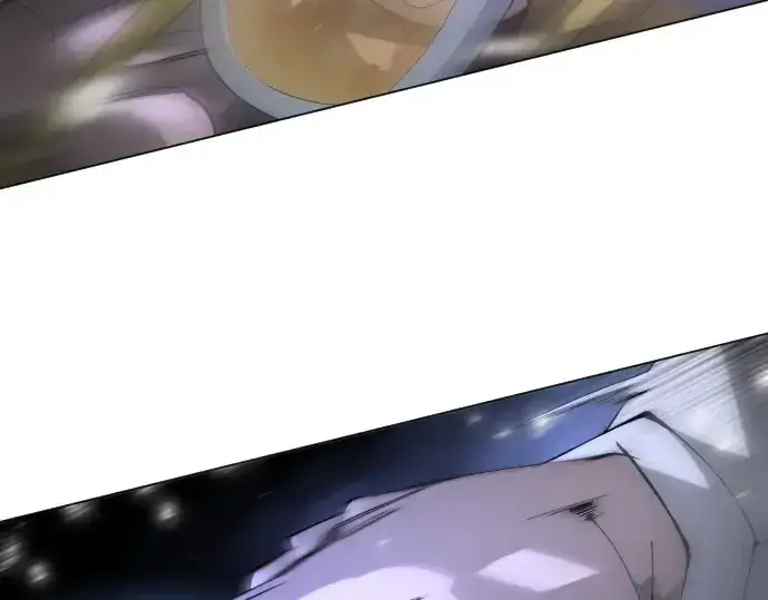 漫画《超人的时代》第二季 第111话第122张图