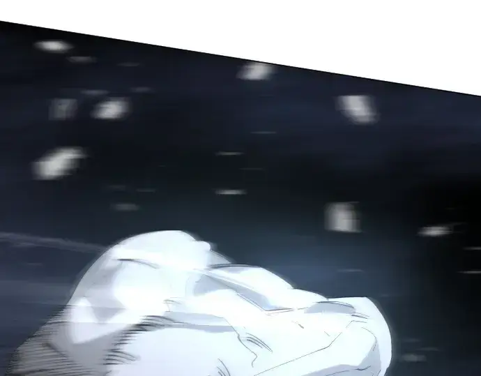 漫画《超人的时代》第二季 第111话第124张图