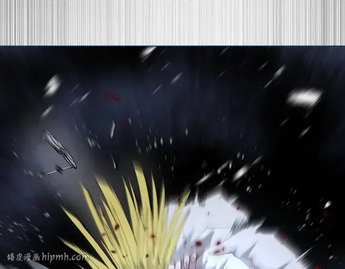 漫画《超人的时代》第二季 第111话第128张图