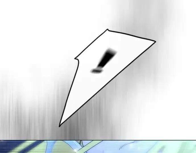 漫画《超人的时代》第二季 第111话第13张图