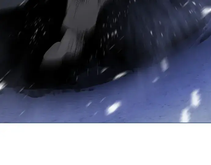 漫画《超人的时代》第二季 第111话第130张图
