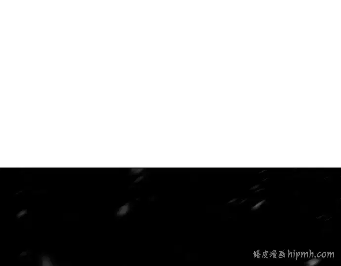 漫画《超人的时代》第二季 第111话第136张图