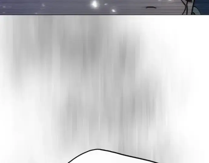 漫画《超人的时代》第二季 第111话第15张图