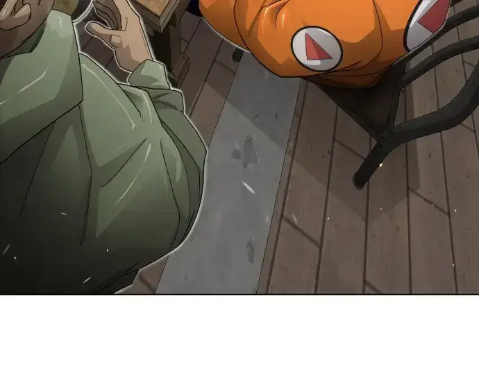 漫画《超人的时代》第二季 第111话第150张图