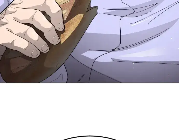 漫画《超人的时代》第二季 第111话第154张图