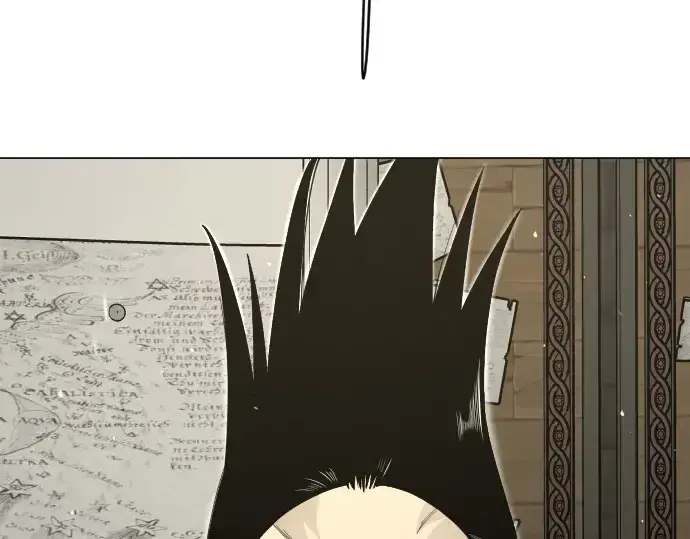 漫画《超人的时代》第二季 第111话第156张图