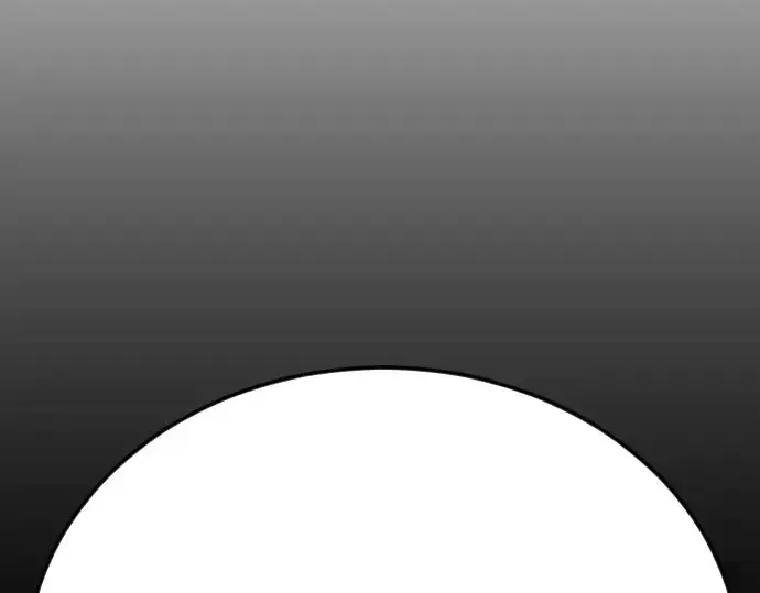 漫画《超人的时代》第二季 第111话第170张图