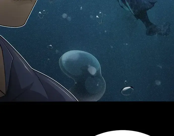 漫画《超人的时代》第二季 第111话第173张图
