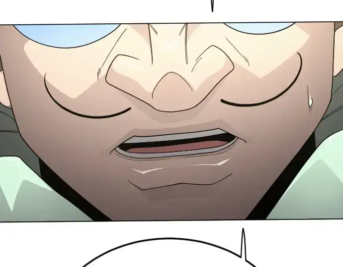 漫画《超人的时代》第二季 第111话第195张图