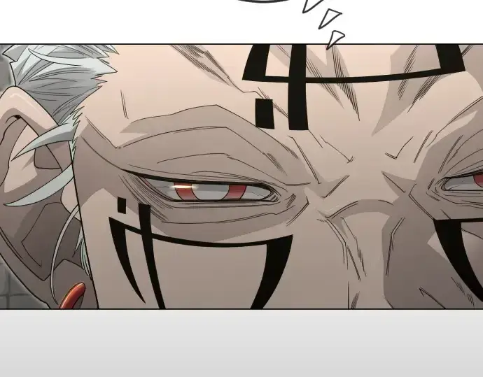 漫画《超人的时代》第二季 第111话第207张图