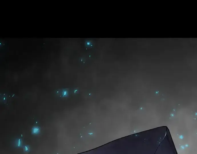 漫画《超人的时代》第二季 第111话第210张图
