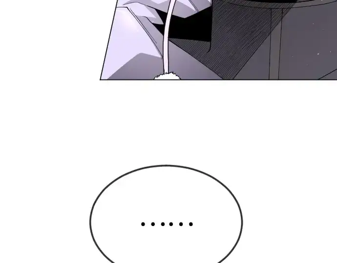 漫画《超人的时代》第二季 第111话第228张图