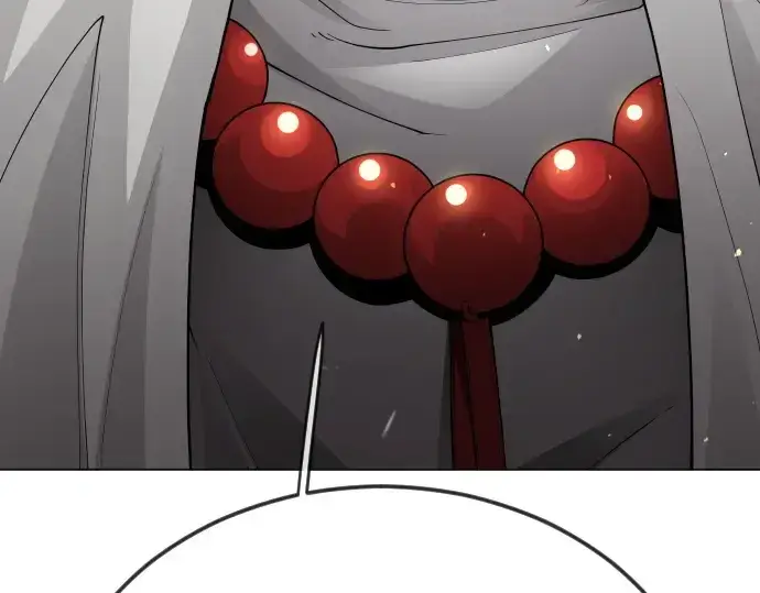 漫画《超人的时代》第二季 第111话第242张图