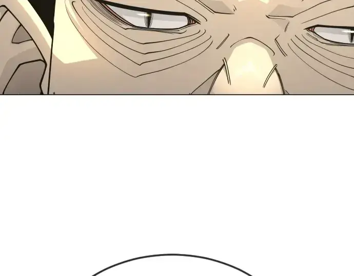 漫画《超人的时代》第二季 第111话第244张图