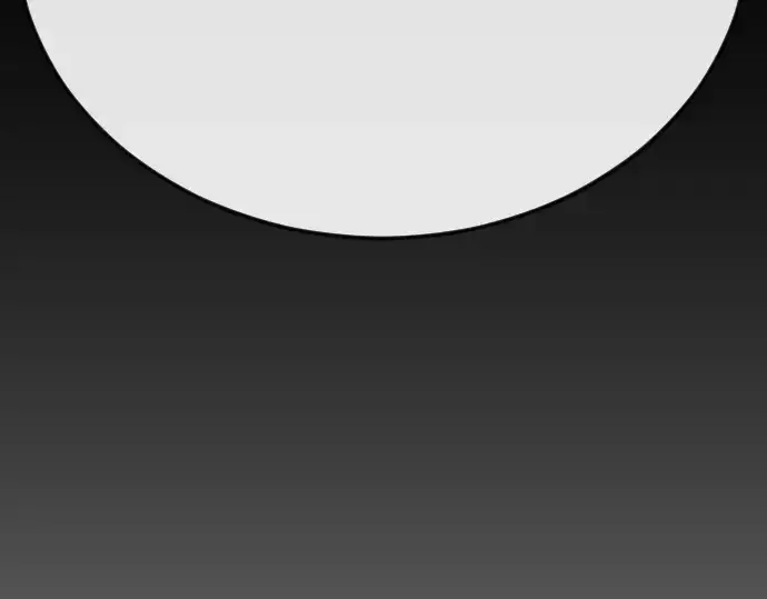 漫画《超人的时代》第二季 第111话第273张图