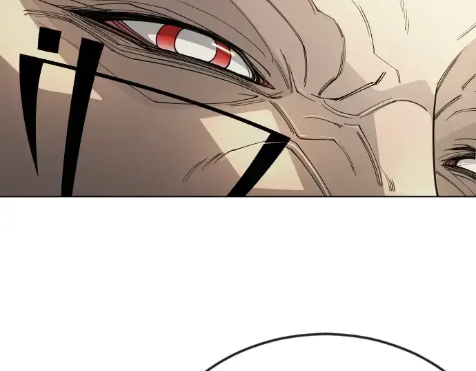 漫画《超人的时代》第二季 第111话第279张图