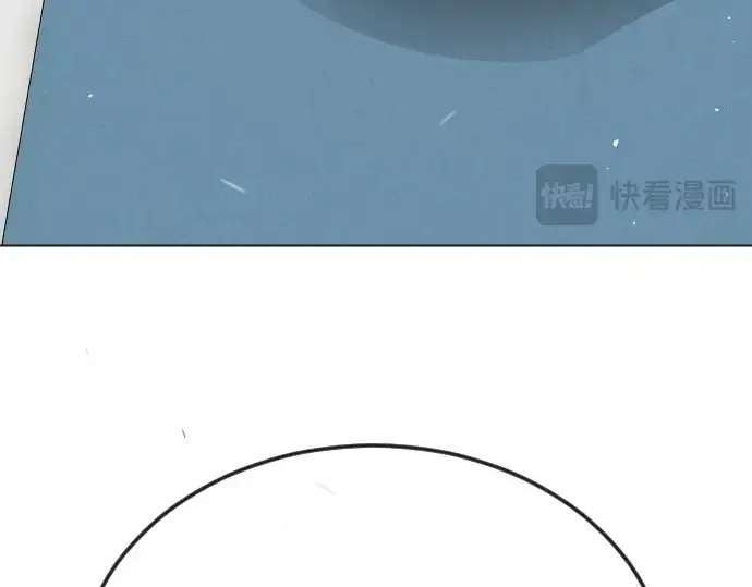 漫画《超人的时代》第二季 第111话第283张图