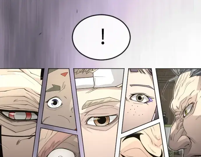 漫画《超人的时代》第二季 第111话第301张图