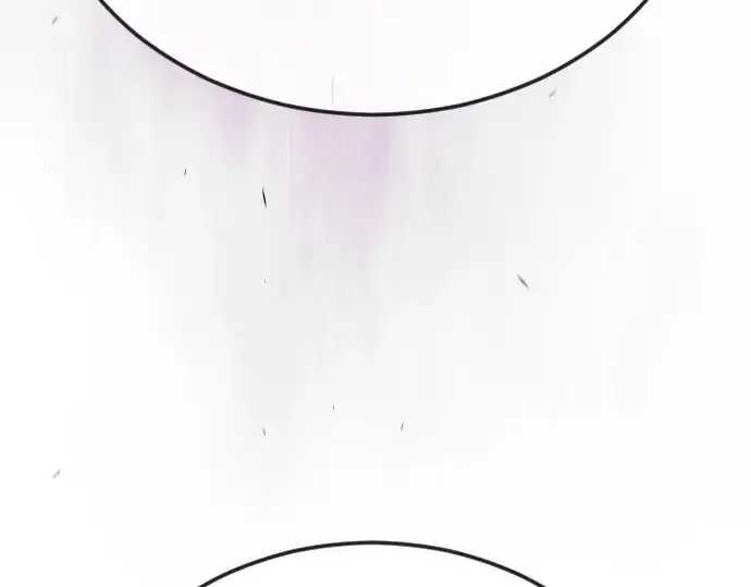 漫画《超人的时代》第二季 第111话第303张图