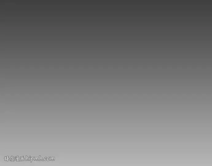 漫画《超人的时代》第二季 第111话第312张图
