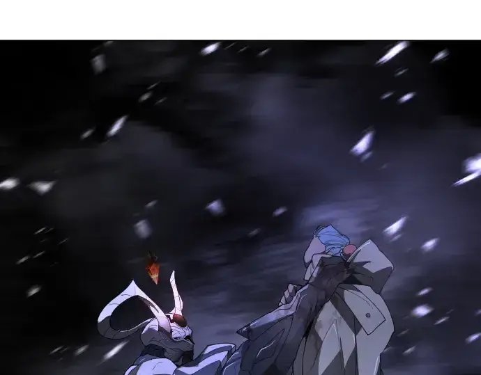 漫画《超人的时代》第二季 第111话第318张图