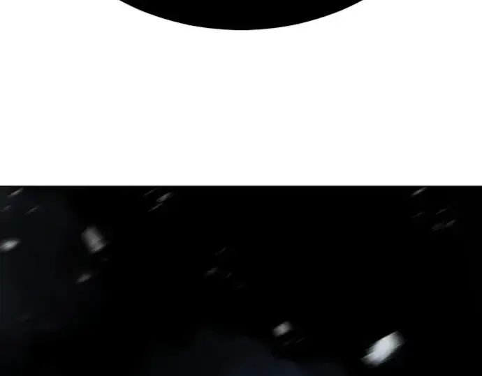 漫画《超人的时代》第二季 第111话第326张图