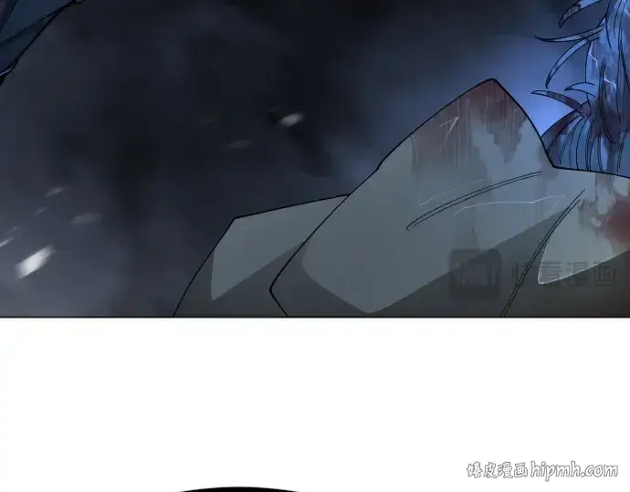 漫画《超人的时代》第二季 第111话第328张图