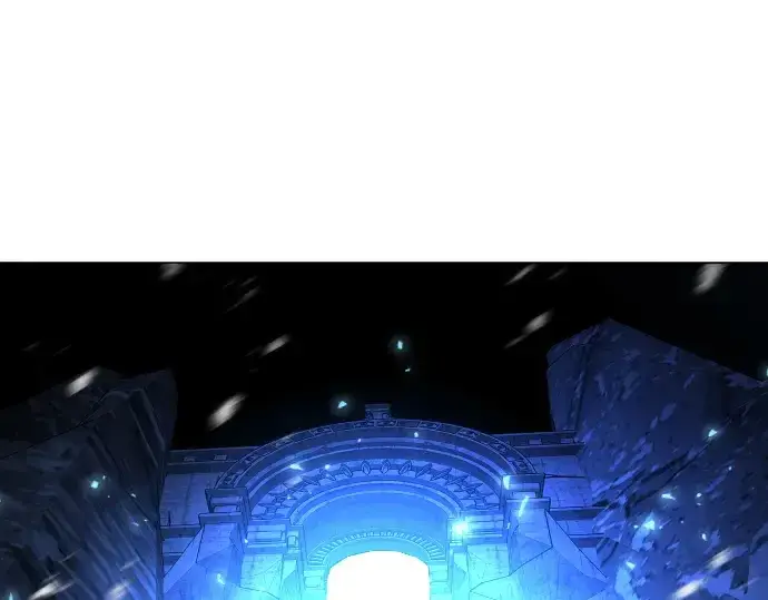 漫画《超人的时代》第二季 第111话第335张图