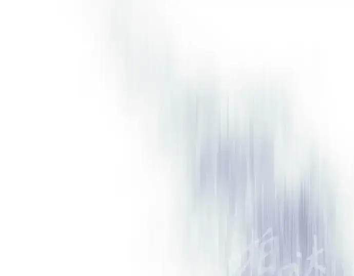 漫画《超人的时代》第二季 第111话第35张图
