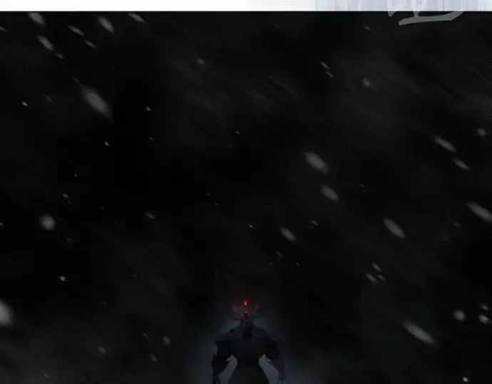 漫画《超人的时代》第二季 第111话第36张图