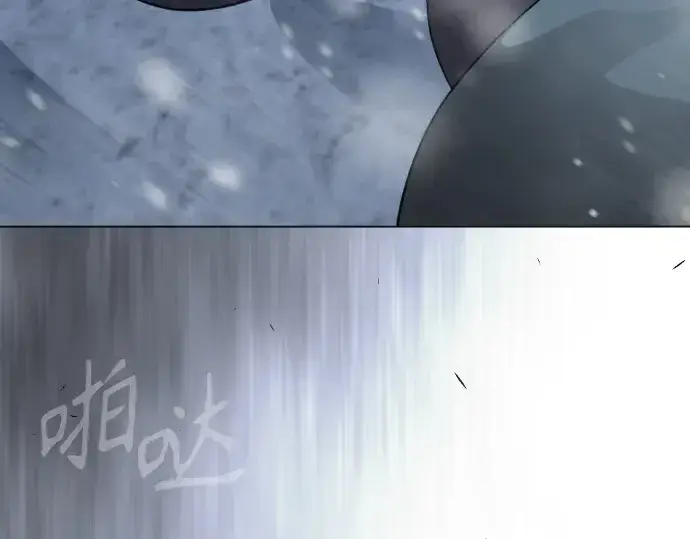 漫画《超人的时代》第二季 第111话第38张图