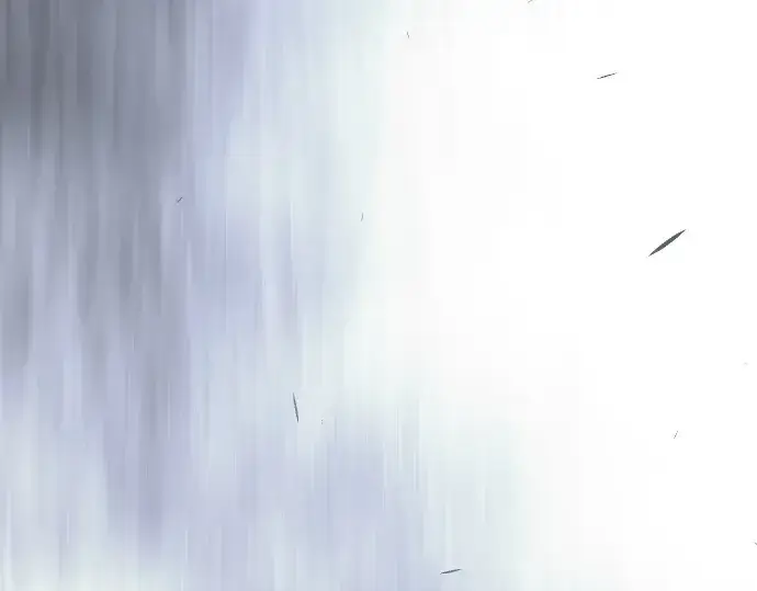 漫画《超人的时代》第二季 第111话第39张图