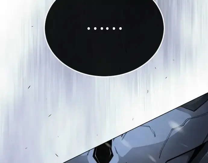 漫画《超人的时代》第二季 第111话第43张图