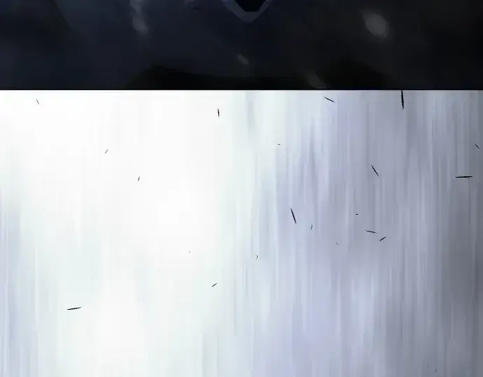 漫画《超人的时代》第二季 第111话第58张图