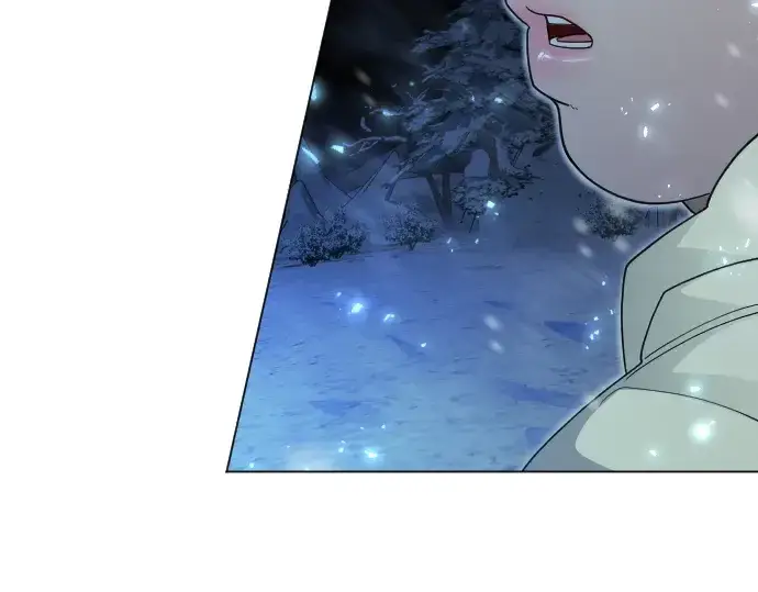 漫画《超人的时代》第二季 第111话第77张图
