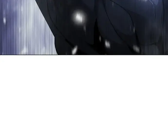 漫画《超人的时代》第二季 第111话第98张图