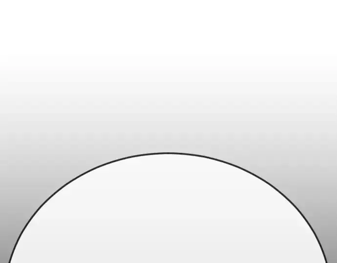 漫画《超人的时代》第二季 第112话第139张图