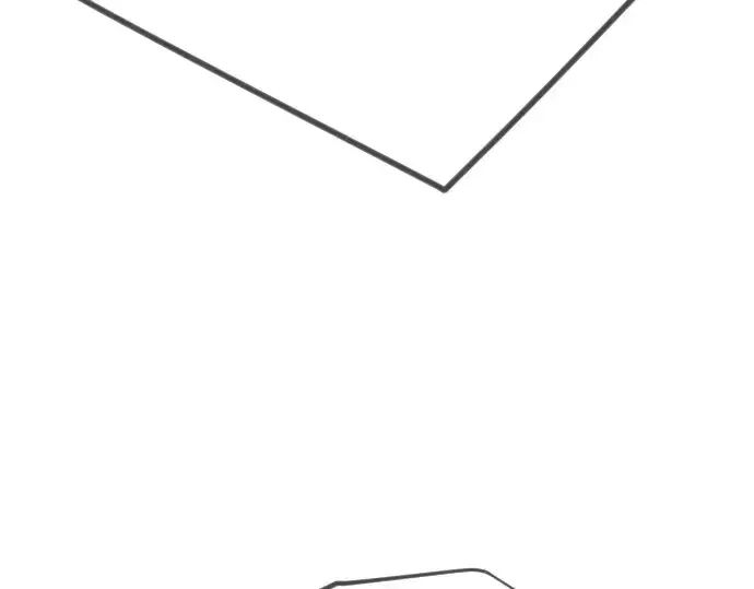 漫画《超人的时代》第二季 第112话第158张图