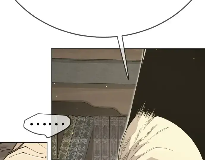 漫画《超人的时代》第二季 第112话第191张图