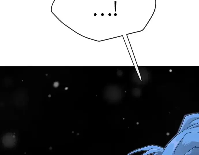 漫画《超人的时代》第二季 第112话第234张图