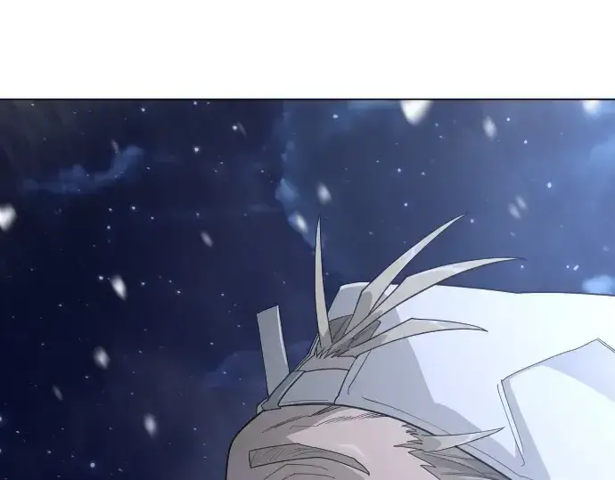 漫画《超人的时代》第二季 第112话第259张图