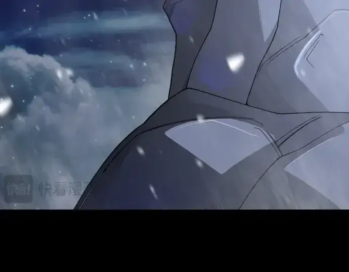 漫画《超人的时代》第二季 第112话第261张图