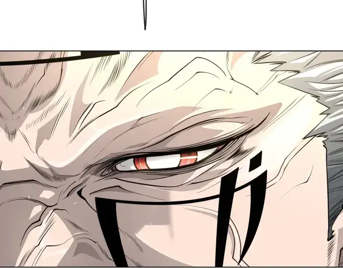 漫画《超人的时代》第二季 第112话第291张图