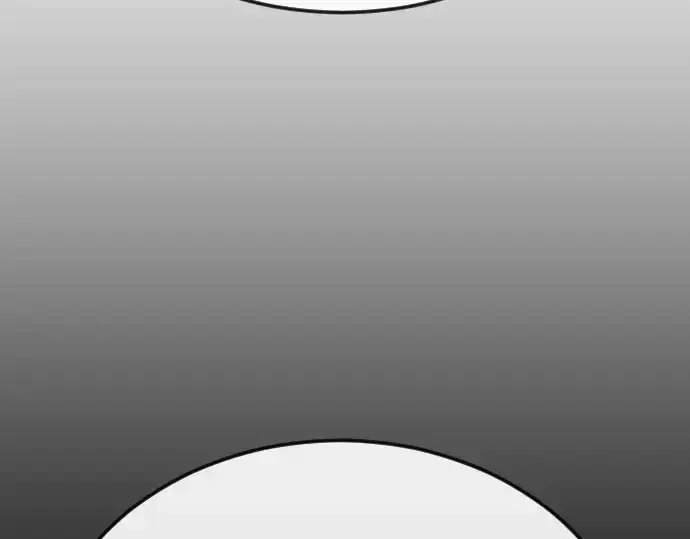 漫画《超人的时代》第二季 第112话第314张图