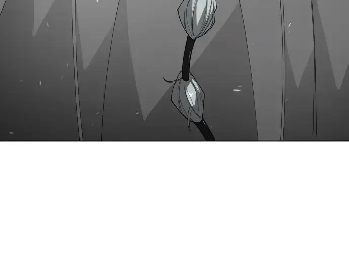 漫画《超人的时代》第二季 第112话第327张图