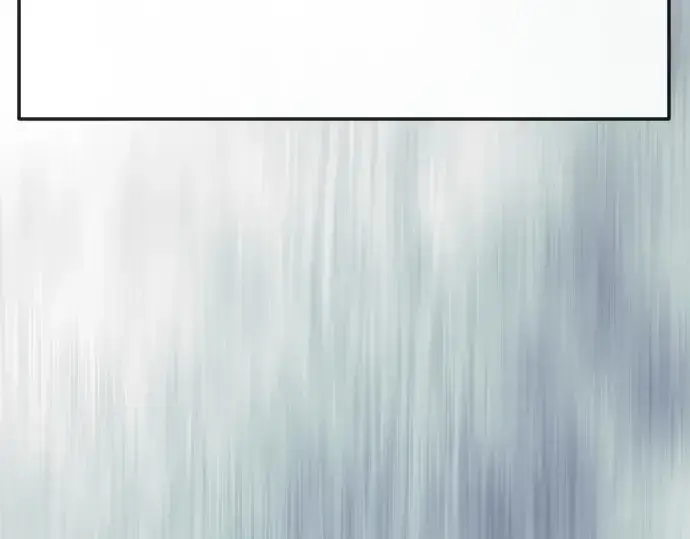 漫画《超人的时代》第二季 第112话第345张图