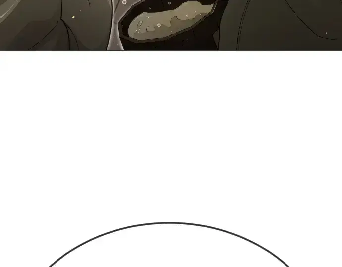 漫画《超人的时代》第二季 第112话第43张图