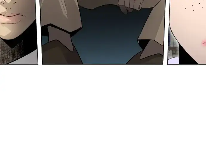 漫画《超人的时代》第二季 第112话第50张图
