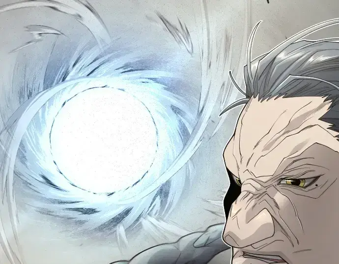 漫画《超人的时代》第二季 第112话第75张图